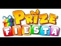 How To Win Prizes Online For FREE!!! (Search&Win) - YouTube
