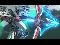 新幹線変形ロボ シンカリオン ８００つばめ　オリジナルVer.