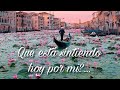 ❤ Que está sintiendo hoy por mi?... Almas Gemelas/Persona Especial y/o Ex...❤