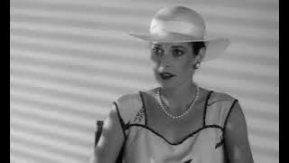 Emmanuelle 4 [1984] - Prisoner of Love