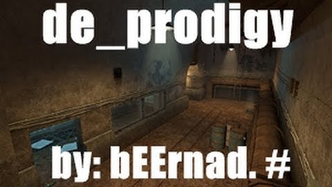 de_prodigy