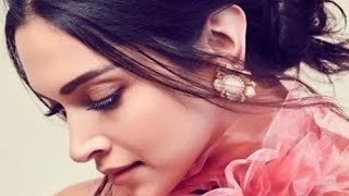 deepika padukone❤️🥰 beautiful😍👍 photo gallery screenshot 1