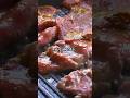 Barata grelhada com picadinho de carne!Irresistível #batatacomcarne #ReceitaRápida #AlmoçoDelicioso