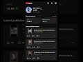 2k Subscriber Complete karvao Guy's #short #shortsfeed