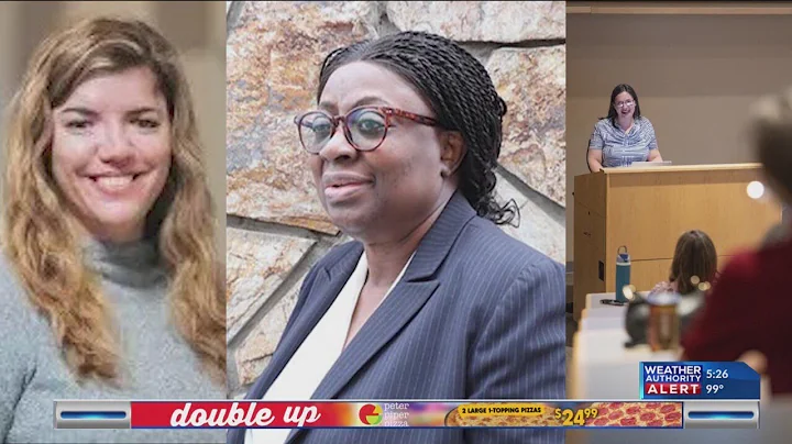 4 NMSU professors get funding for research