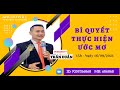 #CROWD1 - PRESIDENT** TRẦN DUẨN - ĐÀO TẠO - 16/09/2021