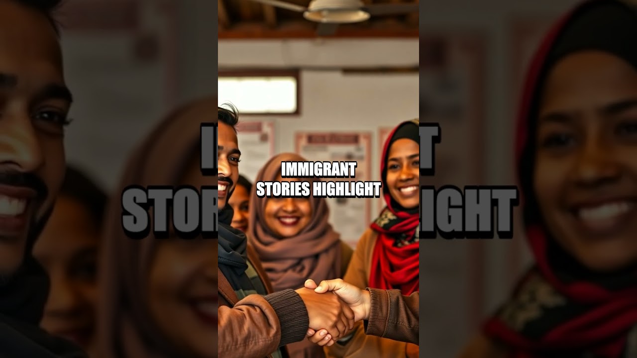 Everyday Realities New Voices A Fresh Look at Life in the USA