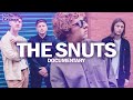 Elephants- A The Snuts Documentary