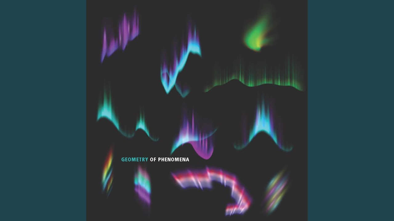 All That Remains adlı videoyu YouTube'da izle All That Remains adlı videoyu YouTube'da izle