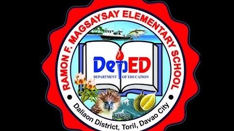 Virtual Opening of Classes