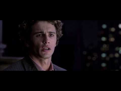 Spider Man 2 Rooftop Rendezvous Original Score 