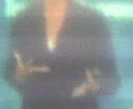Anne Marie Sweeney In Black