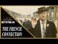 The french connection 1971 review  oscar madness 44