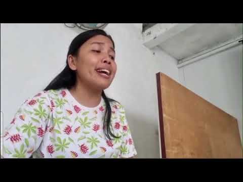 Cover: Buku Ende No. 685 Pahehe Au on