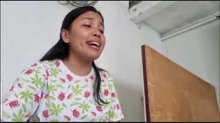 Download Lagu Cover: Buku Ende No. 685 Pahehe Au on MP3