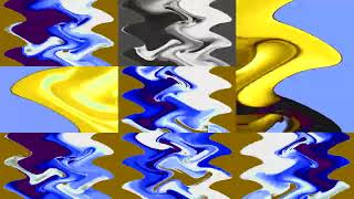 Better Version Dreamworks Animation Skg 2005 Logo In G-Major 62870 Has A Sparta Gamma Remix