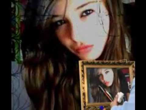 جني في يا سمرا