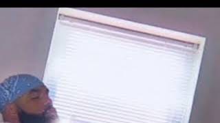 Alexandre Lacazette And Odegaard leak video Net Worth