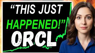 Oracle Stock Prediction 2026: Massive U-Turn or Debt Trap?