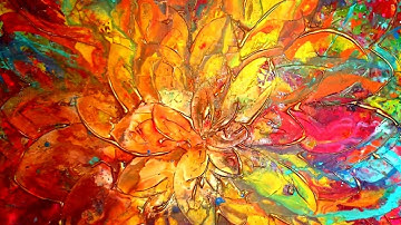 Vivaldi - RV 181a:1 - Concerto No. 1 In C Major - La Cetra - Rachel Podger