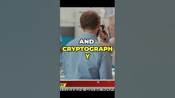 The Future of Quantum Computing: What You Need to Know | All Interesting Facts #allinterestingfacts