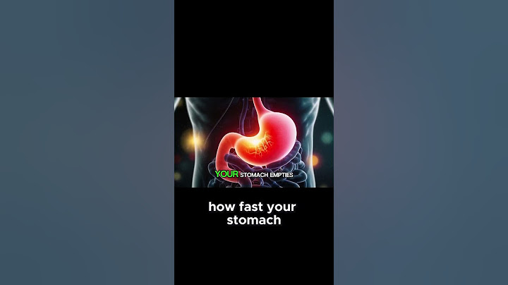 Ozempic® Long Term Risks  What You Need to Know!