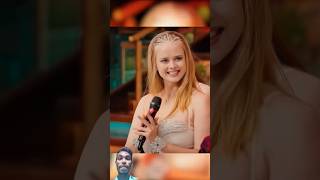 Kapil Sharma kiya maal hai #comedy #kapilsharma #comedy #akshaykumar #girl