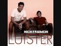 Luister (Naar Je Hart) - Nick & Simon