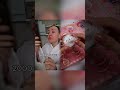 Мама выбирает подарок #юмор #прикол