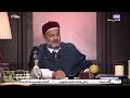 ومازال فينا الخير مع المصلح عادل العريفي فقد الأم 