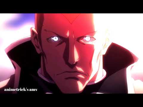 Anime Overload 17 Download Videos Mp3 And Mp4 Akiro Gutten Anime Overload 17 Download Videos Mp3 And Mp4 Akiro Gutten