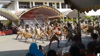 Download Lagu lagu tarian Awyu Boven Digoel  Yeri kuanggi song official video.2022. MP3