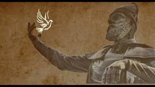 The Concept Of Four Gates And Forty Maqam In Alevi - Bektashi Philosophy