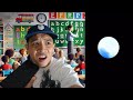 Can ChatGPT Sing the Alphabet? 🎶