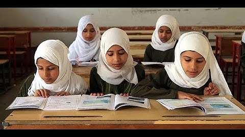 Enhancing Education: The Power of Research-Based Strategies (4 Minutes)