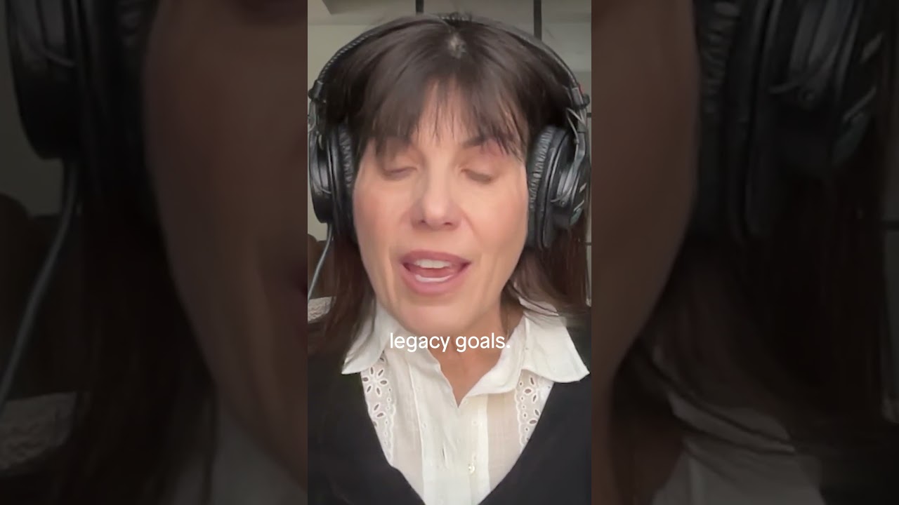 Удовлетворите свои потребности и желания навсегда, а затем инвестируйте активно.