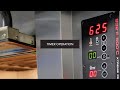 PizzaMaster® Training and Support Video 4: TIMER OPERATION