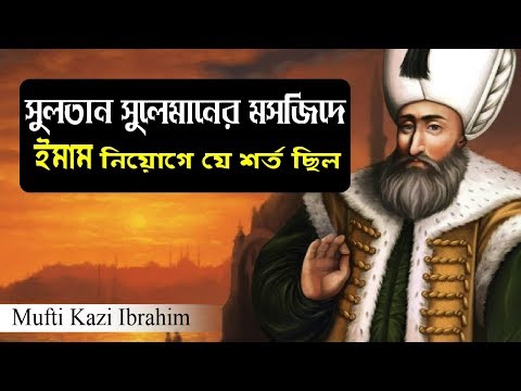 Men sizning klitorisingizni yalayman