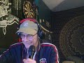 Elks &amp; Eagles, Alts &amp; Egos