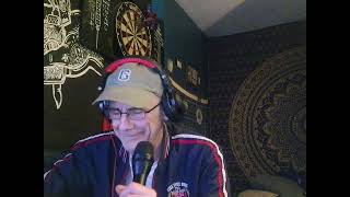 Elks &amp; Eagles, Alts &amp; Egos