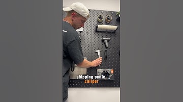 How We Ship Efficiently with Skadis ⚡📦