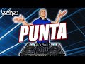 Punta Mix 2020 | #2 | The Best of Punta 2020 & Punta Catracha 2020 by bavikon | El Chevo, Kazzabe