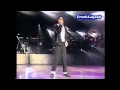 Michael Jackson - Billie Jean HIStory Tour Live Studio Instrumental (LIVE 1997 Video montage)