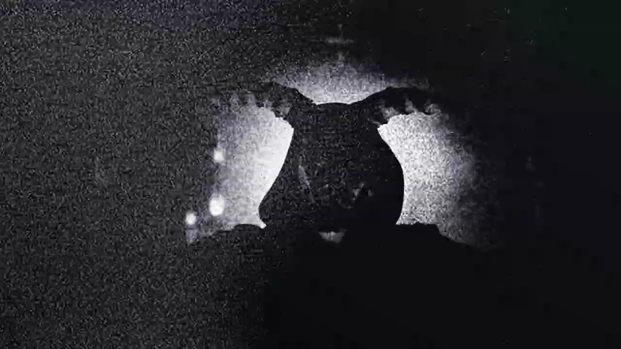 CENTHRON - Krampus (Intent:Outtake 2022 Remix) (OFFICIAL FAN VIDEO)