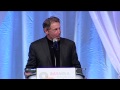 BAC Business HOF Award 2013:Larry Ellison