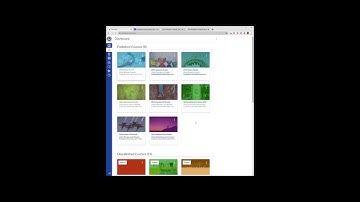 Embed Countdown Timer in Canvas