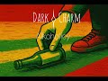 Dark Charm Alkoholicy