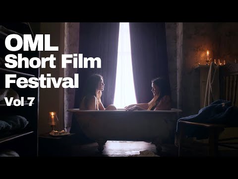 OML Lesbian Short Film Festival Vol 7