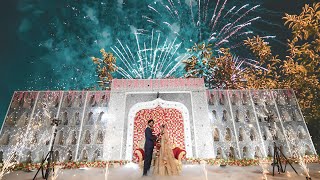 Best wedding Teaser 2024 | Kota | Avinash & Anita | Natural Moment Photography | INDIA