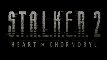 S.T.A.L.K.E.R. 2: Heart of Chornobyl (Blind Live Stream) Part 18: The Price Goes Up